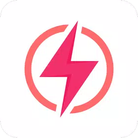 大发雷霆近义词