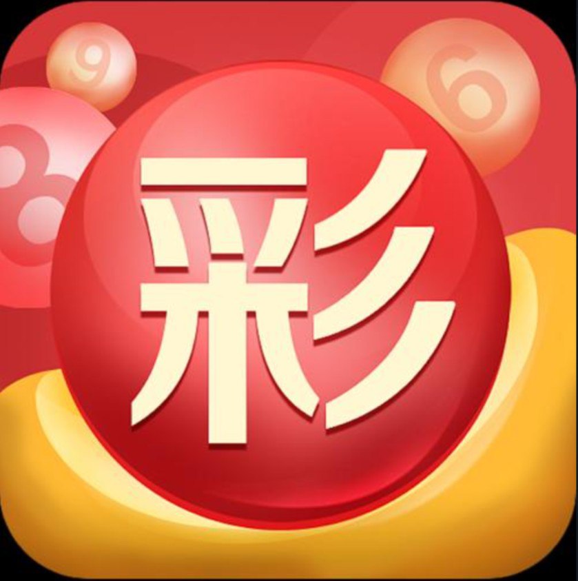 开心娱乐所有版本图标